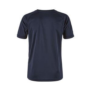 product/c/r/craft_c1912727-390000_navy_2.jpg
