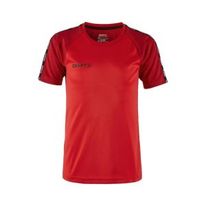 c1912727-430476-maillot-enfant-craft-squad-2-0-contrast-bright-red-express