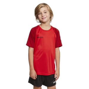 product/c/r/craft_c1912727-430476_bright-red-express_3.jpg