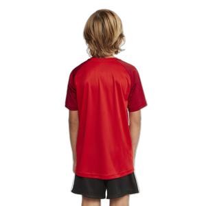 product/c/r/craft_c1912727-430476_bright-red-express_4.jpg