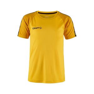 c1912727-552511-maillot-enfant-craft-squad-2-0-contrast-sweden-yellow-golden