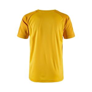 product/c/r/craft_c1912727-552511_sweden-yellow-golden_2.jpg