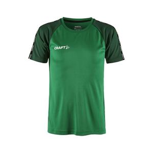 c1912727-651633-maillot-enfant-craft-squad-2-0-contrast-team-green-ivy