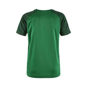 product/c/r/craft_c1912727-651633_team-green-ivy_2.jpg