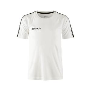 c1912727-900000-maillot-enfant-craft-squad-2-0-contrast-white