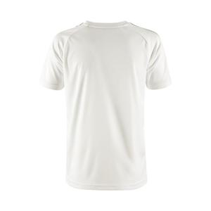 product/c/r/craft_c1912727-900000_white_2.jpg