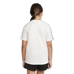 product/c/r/craft_c1912727-900000_white_4.jpg