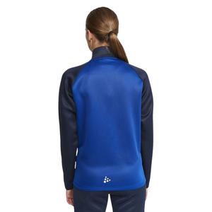 product/c/r/craft_c1912729-346390_club-cobolt-navy_2.jpg