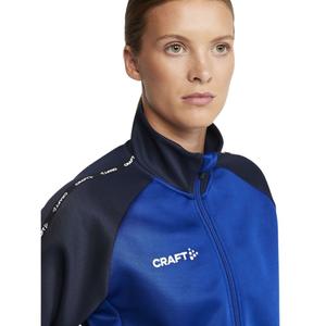 product/c/r/craft_c1912729-346390_club-cobolt-navy_5.jpg