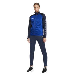 product/c/r/craft_c1912729-346390_club-cobolt-navy_6.jpg