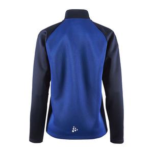 product/c/r/craft_c1912729-346390_club-cobolt-navy_8.jpg