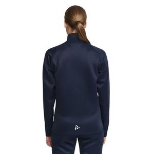product/c/r/craft_c1912729-390000_navy_2.jpg