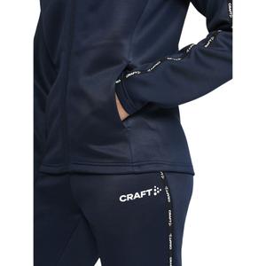 product/c/r/craft_c1912729-390000_navy_4.jpg