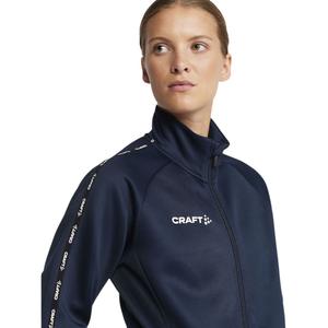 product/c/r/craft_c1912729-390000_navy_5.jpg