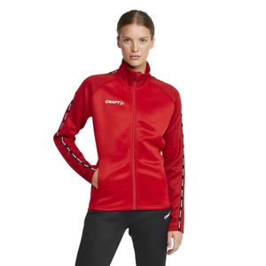 product/c/r/craft_c1912729-430476_bright-red-express_1.jpg