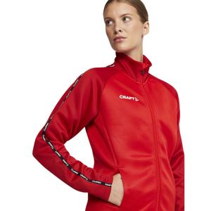 product/c/r/craft_c1912729-430476_bright-red-express_4.jpg