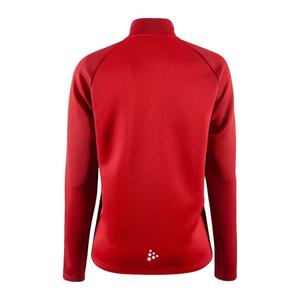 product/c/r/craft_c1912729-430476_bright-red-express_7.jpg