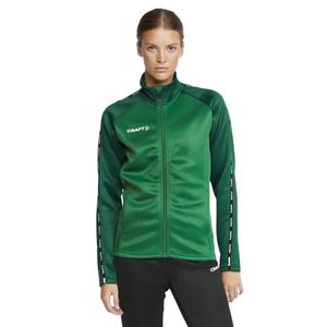 product/c/r/craft_c1912729-651633_team-green-ivy_1.jpg