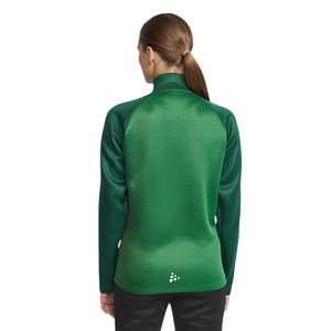 product/c/r/craft_c1912729-651633_team-green-ivy_2.jpg