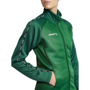 product/c/r/craft_c1912729-651633_team-green-ivy_4.jpg