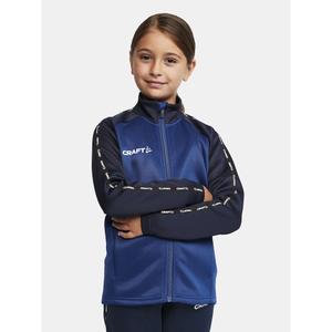 product/c/r/craft_c1912730-346390_club-cobolt-navy_1.jpg