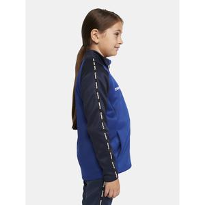 product/c/r/craft_c1912730-346390_club-cobolt-navy_3.jpg