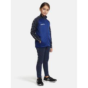 product/c/r/craft_c1912730-346390_club-cobolt-navy_6.jpg