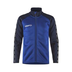 c1912730-346390-veste-de-survetement-full-zip-enfant-craft-squad-2-0-club-cobolt-navy