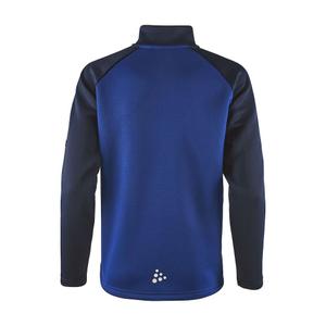 product/c/r/craft_c1912730-346390_club-cobolt-navy_8.jpg