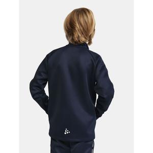 product/c/r/craft_c1912730-390000_navy_2.jpg