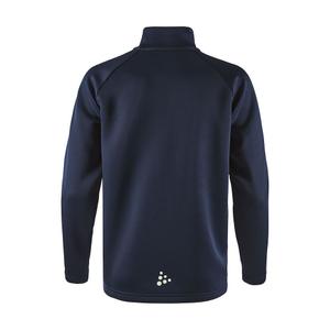 product/c/r/craft_c1912730-390000_navy_8.jpg