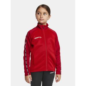 product/c/r/craft_c1912730-430476_bright-red-express_1.jpg