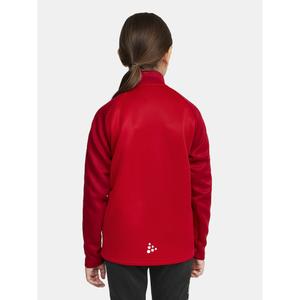 product/c/r/craft_c1912730-430476_bright-red-express_2.jpg