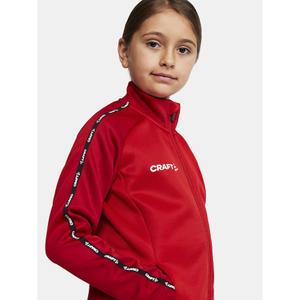 product/c/r/craft_c1912730-430476_bright-red-express_4.jpg
