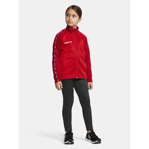 product/c/r/craft_c1912730-430476_bright-red-express_7.jpg