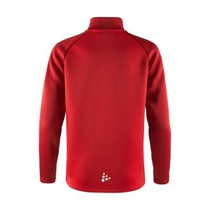 product/c/r/craft_c1912730-430476_bright-red-express_9.jpg