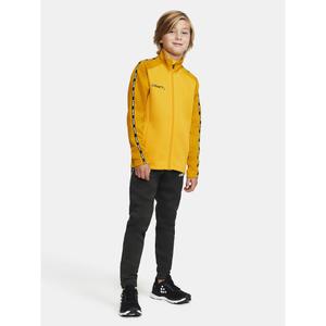 product/c/r/craft_c1912730-552511_sweden-yellow-golden_5.jpg
