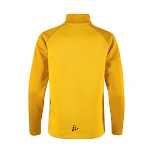 product/c/r/craft_c1912730-552511_sweden-yellow-golden_7.jpg