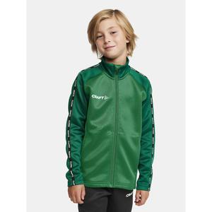 product/c/r/craft_c1912730-651633_team-green-ivy_1.jpg