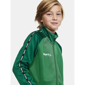 product/c/r/craft_c1912730-651633_team-green-ivy_4.jpg