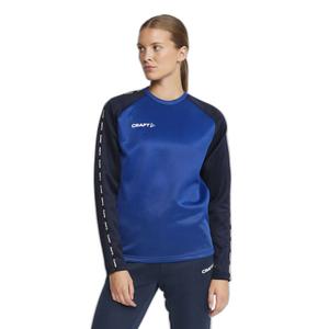 product/c/r/craft_c1912735-346390_club-cobolt-navy_3.jpg