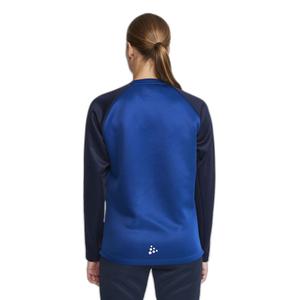 product/c/r/craft_c1912735-346390_club-cobolt-navy_4.jpg