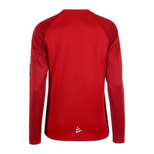 product/c/r/craft_c1912735-430476_bright-red-express_2.jpg