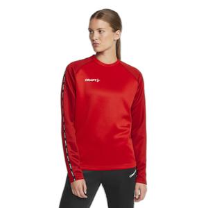 product/c/r/craft_c1912735-430476_bright-red-express_3.jpg