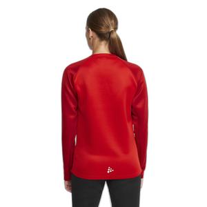 product/c/r/craft_c1912735-430476_bright-red-express_4.jpg