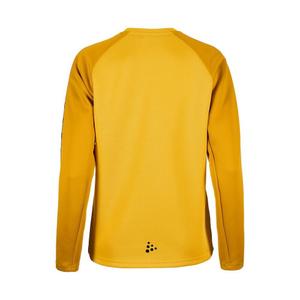 product/c/r/craft_c1912735-552511_sweden-yellow-golden_2.jpg