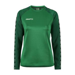 product/c/r/craft_c1912735-651633_team-green-ivy_1.jpg