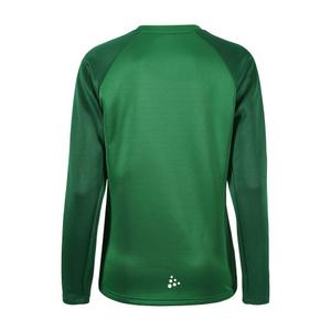 product/c/r/craft_c1912735-651633_team-green-ivy_2.jpg