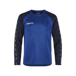 c1912736-346390-sweatshirt-col-rond-enfant-craft-squad-2-0-club-cobolt-navy