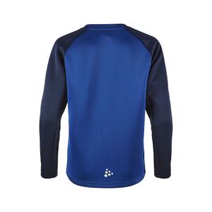 product/c/r/craft_c1912736-346390_club-cobolt-navy_2.jpg